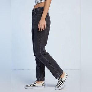 Pacsun Mom Jeans size 28